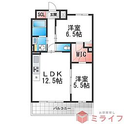 ふぁみーゆ平野