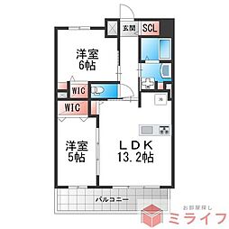 ふぁみーゆ平野