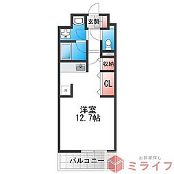 ルシェルノロテ