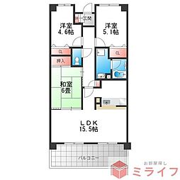 コンフォールアビタシオン