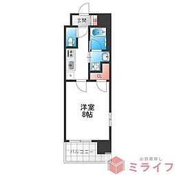 ヴェルテックス