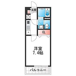 リブリ・西今川