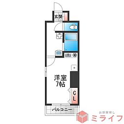 B-RISE新今里
