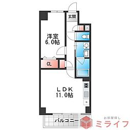 アルシオネ
