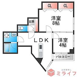 パレーシャル34
