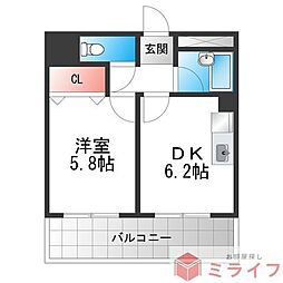 ラピタ