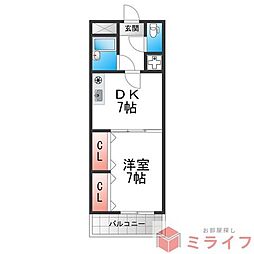 エイチ・ツー・オー今川