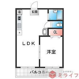 ロイヤル加美北