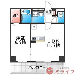 ムーンヒルズ大阪