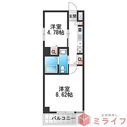 グランシアター高井田