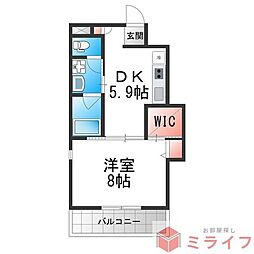 ブランミュール文の里