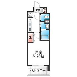 Luxe布施南II