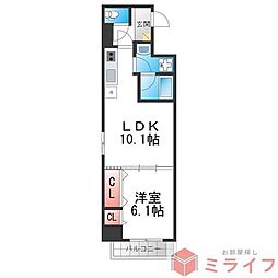ビスタユーア