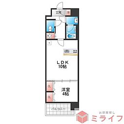 ヴェルテックス