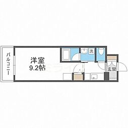 セイワパレス深江南