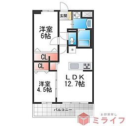 アトリエール堺寺地町
