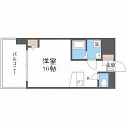 パニール・永和