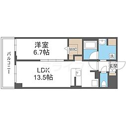サニーサイド深江