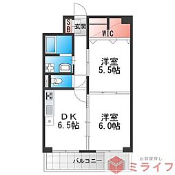 フラットフォーアイザワ