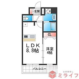 アドバンス大阪ベクエム