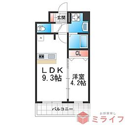 アドバンス大阪ベクエム