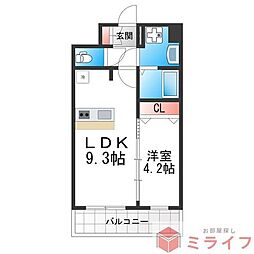アドバンス大阪ベクエム