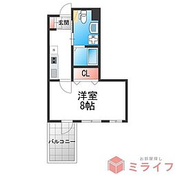 ベリーウェル阿倍野