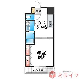 イーストコーストヴィラ