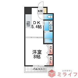 イーストコーストヴィラ
