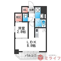 リアライズ小路