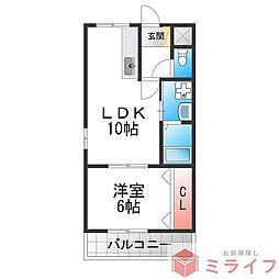 ＷＡＤＡ　ＨＯＵＳＥ