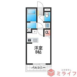 大阪市平野区加美北９丁目