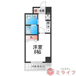 CASSIA天王寺東