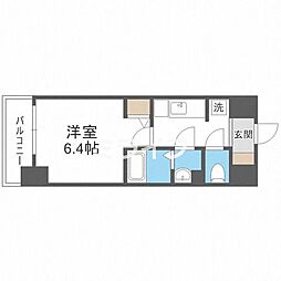 グランパシフィック巽中