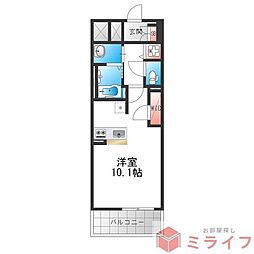 ArtizA堺