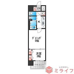 ArtizA堺