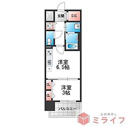 ArtizA堺