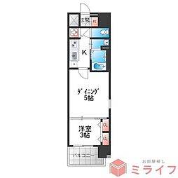 ArtizA堺