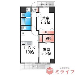 FREEDOM residence堺寺地町