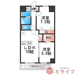 FREEDOM residence堺寺地町