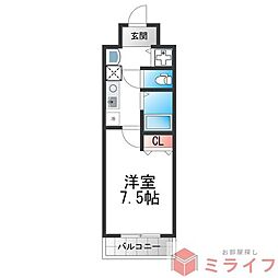 ジュネスコート