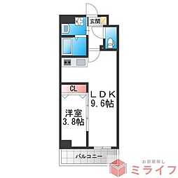 リアライズ堺宿院