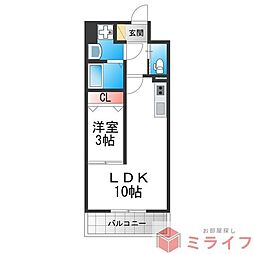 リアライズ堺宿院