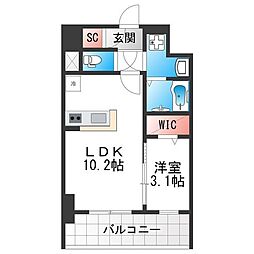 ベルンガーデン林寺