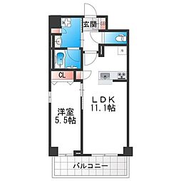 HABITAT平野