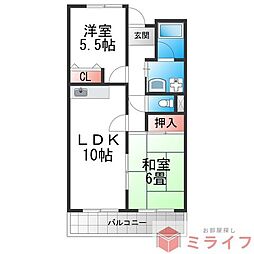 ドムスラファガ