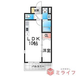 テラ北田辺