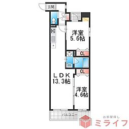フェリーチェ ヴィータ