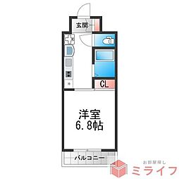 岩伸ヴィルブーケ湯里
