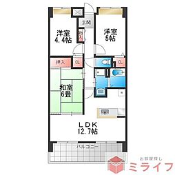 アレフ長吉